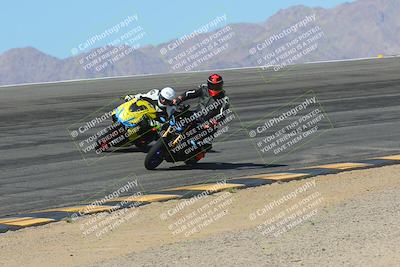 media/Mar-24-2025-Moto Forza (Mon) [[57ce5c5cff]]/2-Intermediate Group/Session 2 (Bowl)/